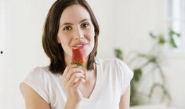 51吃瓜程女士,揭秘娱乐圈背后的那些事儿