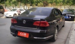 迈腾吃瓜群众,吃瓜群众的汽车生活观察