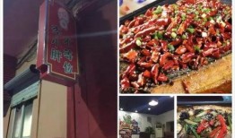 吃瓜秘密基地最新,探寻娱乐圈幕后真相