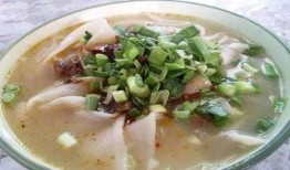 长垣吃瓜案件,一场网络舆论的风波与反思