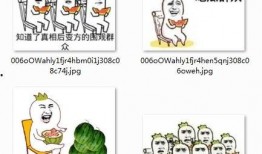 如何增加吃瓜表情,如何轻松打造个性吃瓜表情，成为社交达人新宠