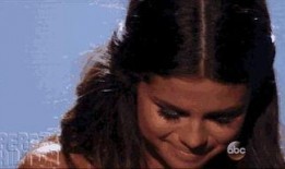 selena吃瓜,揭秘明星背后的那些事儿