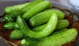 刘三木吃瓜,揭秘娱乐圈幕后故事