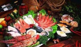 吃瓜盛宴421事件,吃瓜盛宴背后的真相与反思