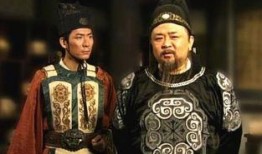 狄仁杰式吃瓜,吃瓜群众的智慧解密