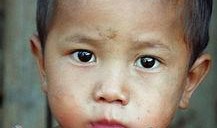 吃瓜男人,揭秘“吃瓜男”背后的生活态度与社交现象