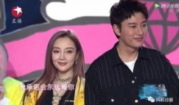 跨年吃瓜事件视频,视频带你领略年度热点瞬间