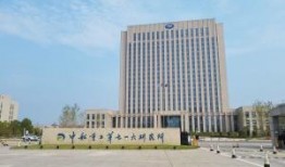 苏州吃瓜研究所,探寻姑苏城里的美食秘密与风味故事