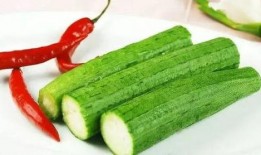 吃瓜不停歇,揭秘娱乐圈幕后故事