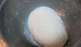 鸡蛋头吃小瓜,一场奇妙的味蕾冒险