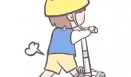 吃瓜插画情头,吃瓜插画情头的甜蜜邂逅