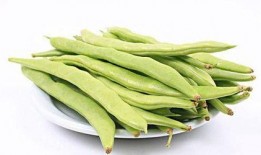 吃瓜吃豆角视频下载,揭秘热门吃瓜吃豆角视频下载攻略