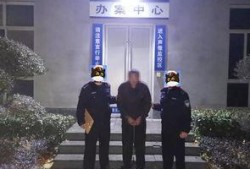 长垣吃瓜案件,一场网络舆论的风波与反思