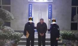 长垣吃瓜案件,一场网络舆论的风波与反思