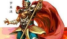 张飞吃瓜成语,一场意外的成语传奇