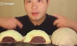 donkey吃哈密瓜冰淇淋,Donkey的甜蜜冒险之旅