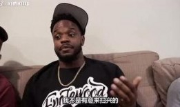 kimkills 吃瓜,网络舆论的狂欢与反思