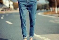 裤子瓜老了怎么吃,探索传统美食的独特风味