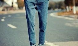 裤子瓜老了怎么吃,探索传统美食的独特风味