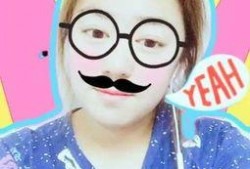 吃瓜djjenny,瓜界风云录