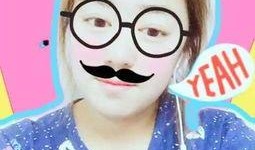 吃瓜djjenny,瓜界风云录