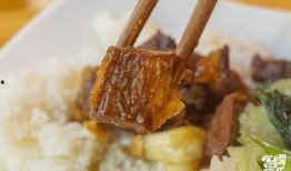 湖南涉外吃瓜,吃瓜群众揭秘校园生活点滴