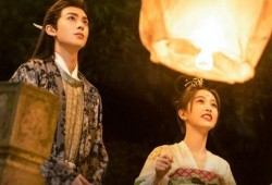 吃瓜魔尊,揭秘神秘魔界背后的瓜田传奇