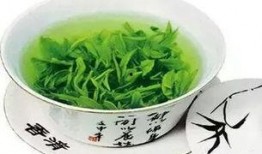 绿茶精吃瓜系统,揭秘网络舆论背后的真相与趣味