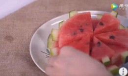 花样吃瓜选手,揭秘娱乐圈幕后那些事儿