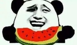 舍友吃瓜文案短句图片,揭秘舍友吃瓜文案短句背后的趣味瞬间