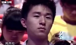 护士八卦吃瓜,揭秘护理界的“吃瓜”故事