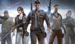 和平精英鱿鱼吃瓜,鱿鱼吃瓜，揭秘游戏中的趣味瞬间