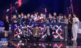 吃瓜观众看戏,戏里戏外，谁才是真正的角儿？