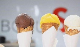 附子瓜怎么吃雪糕,夏日消暑新宠，传统食材的现代演绎