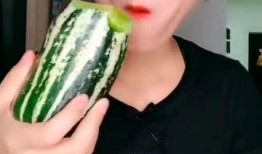 超播吃瓜,揭秘娱乐圈幕后故事