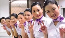 空姐吃瓜解说大全,揭秘娱乐圈幕后故事