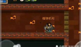 元气游侠吃瓜群众,吃瓜群众眼中的奇幻冒险之旅