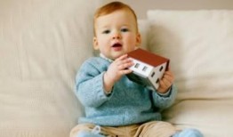 吃瓜的小闹闹,揭秘娱乐圈那些不为人知的幕后故事