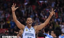 51吃瓜群众今日大瓜莫里斯综艺,51吃瓜群众热议