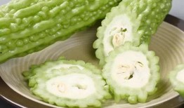 丰润吃瓜,揭秘当地特色美食背后的故事