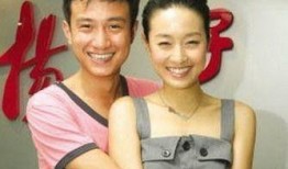 明星吃瓜文章,明星们的“吃瓜”日常