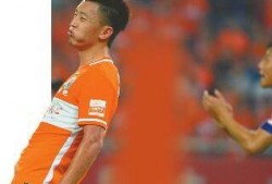 外援吃瓜,揭秘足坛“吃瓜”背后的故事