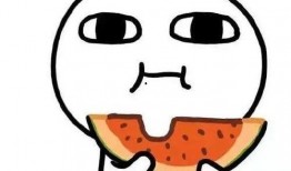 吃瓜必备APPios,iOS版深度解析，解锁娱乐圈新鲜资讯