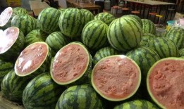 吃瓜块是什么,网络流行语的趣味解读