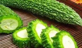 亮瓜吃瓜,揭秘瓜类美食的缤纷世界