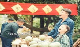 小禾吃瓜后续,揭秘娱乐圈背后的秘密与真相